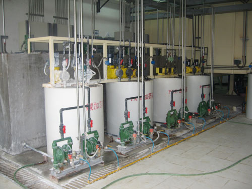 ȫ�ԄӼ�ˎ�����O��