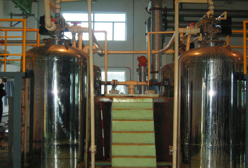 ȫ�Ԅ�ܛ��ˮ̎�������O��