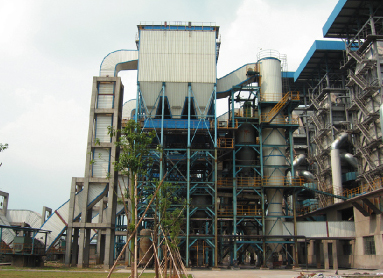 ����Ó����m�����O��