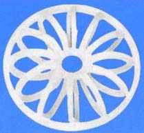 ���h����