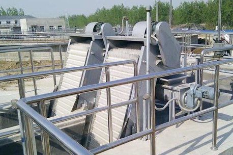 ���Dʽ�Cе���